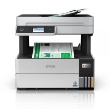[EPSON] L6460 완성형 정품무한잉크 복합기 (잉크포함)