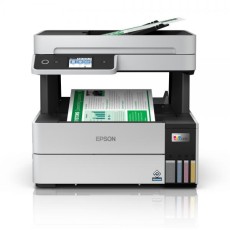 [EPSON] L6460 완성형 정품무한잉크 복합기 (잉크포함)