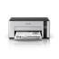 [EPSON] M1120 흑백 정품무한잉크 프린터 (잉크포함)