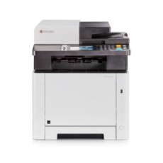 [KYOCERA] ECOSYS M5526cdn 컬러레이저복합기 (토너포함)