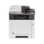 [KYOCERA] ECOSYS M5526cdn 컬러레이저복합기 (토너포함)