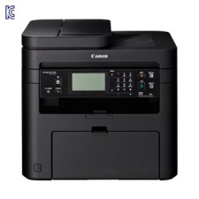 [Canon] MF236N 흑백레이저복합기 (토너포함)