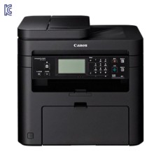 [Canon] MF236N 흑백레이저복합기 (토너포함)
