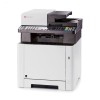 [KYOCERA] 교세라 MA2100cfx 컬러레이저복합기 (토너포함)