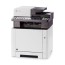 [KYOCERA] 교세라 MA2100cfx 컬러레이저복합기 (토너포함)