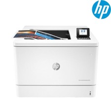[HP] 컬러레이저젯 엔터프라이즈 M751dn (T3U44A/토너포함)