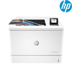 [HP] 컬러레이저젯 엔터프라이즈 M751dn (T3U44A/토너포함)