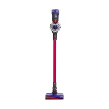 [dyson] 다이슨 무선청소기 V8 (실버/레드)