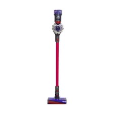 [dyson] 다이슨 무선청소기 V8 (실버/레드)