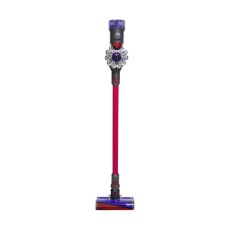 [dyson] 다이슨 무선청소기 V8 (실버/레드)