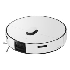 [삼성전자] 삼성 비스포크 AI 스팀 VR7MD97716G 로봇청소기