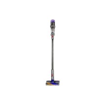[dyson] 다이슨 마이크로 무선청소기 (니켈/니켈)