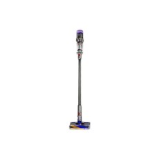 [dyson] 다이슨 마이크로 무선청소기 (니켈/니켈)