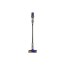 [dyson] 다이슨 마이크로 무선청소기 (니켈/니켈)