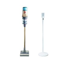 [dyson] 다이슨 V12s 디텍트 슬림 서브마린 컴플리트 (골드/골드)