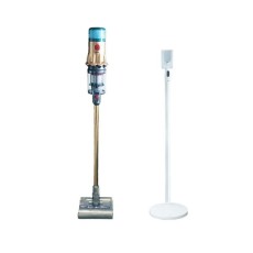 [dyson] 다이슨 V12s 디텍트 슬림 서브마린 컴플리트 (골드/골드)