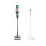 [dyson] 다이슨 V12s 디텍트 슬림 서브마린 컴플리트 (골드/골드)