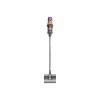 [dyson] 다이슨 무선청소기 V12s 디텍트 슬림 서브마린 (옐로/니켈)