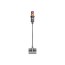[dyson] 다이슨 무선청소기 V12s 디텍트 슬림 서브마린 (옐로/니켈)