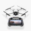 [DJI] Mini 4 Pro (RC 2)