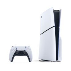 [SIEK] PS5 본체 디스크 에디션 슬림 / 플레이스테이션5
