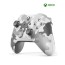 [마이크로소프트] XBOX 블루투스 컨트롤러 신형 4세대 아틱 카모 스페셜 에디션