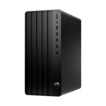 [HP] 프로타워 280 G9R 9D3T8PT i3-13100 (8GB/512GB/FD) [8GB RAM 추가(총16GB)]
