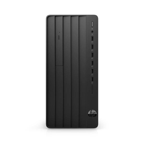 [HP] 프로타워 280 G9 8X3U9AV i7-14700 (8GB/512GB/RTX4060/FD) [기본제품]★한정수량 특가★
