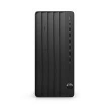 [HP] 프로타워 280 G9 8X3U9AV i7-14700 (8GB/512GB/RTX4060/FD) [기본제품]★한정수량 특가★