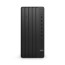 [HP] 프로타워 280 G9 8X3U9AV i7-14700 (8GB/512GB/RTX4060/FD) [기본제품]★한정수량 특가★
