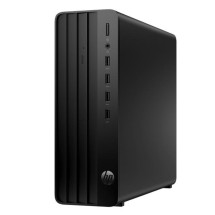 [HP] 프로슬림 280 G9R B1AT2PT i3-14100 (8GB/512GB/FD)