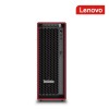 [레노버] ThinkStation P5 TWR 30GAS02200 Xeon W3-2425/16GB/512GB+2TB HDD/T400/Win11P/AS3년)
