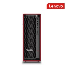 [레노버] ThinkStation P5 TWR 30GAS02200 Xeon W3-2425/16GB/512GB+2TB HDD/T400/Win11P/AS3년)