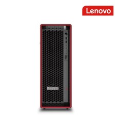 [레노버] ThinkStation P5 TWR 30GAS02200 Xeon W3-2425/16GB/512GB+2TB HDD/T400/Win11P/AS3년)