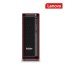 [레노버] ThinkStation P5 TWR 30GAS02200 Xeon W3-2425/16GB/512GB+2TB HDD/T400/Win11P/AS3년)