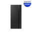 [삼성전자] 데스크탑 Tower DM500TGA-A58A [i5-14400/8GB/256GB NVMe/Win11][기본 제품]