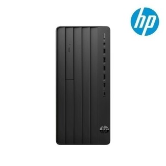 [HP] 프로타워 280 G9R B9RF4AT i5-13500 (8GB/512GB/350W/FD)