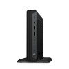 [HP] 엘리트미니 600 G9 A07T1PT i5-13500 (8GB/512GB/FD) [기본제품]