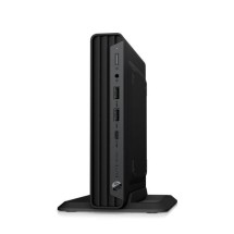[HP] 엘리트미니 600 G9 A07T1PT i5-13500 (8GB/512GB/FD) [기본제품]