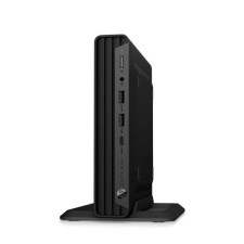 [HP] 엘리트미니 600 G9 A07T1PT i5-13500 (8GB/512GB/FD) [기본제품]
