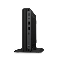 [HP] 엘리트미니 600 G9 A07T1PT i5-13500 (8GB/512GB/FD) [기본제품]