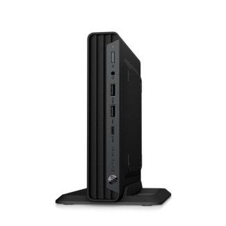 [HP] 엘리트미니 600 G9 A07T1PT i5-13500 (8GB/512GB/FD) [기본제품]