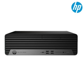 [HP] 엘리트슬림 805 G9 B1AM8AT R7-8700G (16GB/512GB+1TB/RX 780M/Win11Pro) [기본제품]