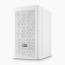 [이그닉리트] 스탠다드PC 1100 셀러론 G5905 (4GB/ 128G/ Win11 Home)[화이트] [기본제품]