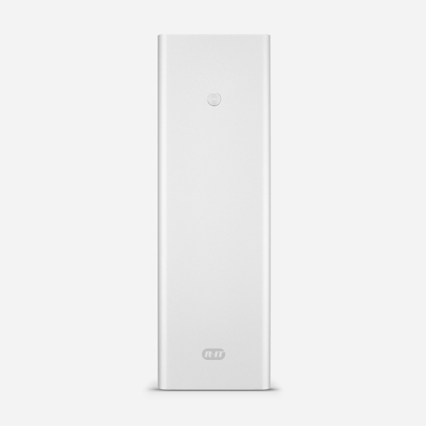 [이그닉리트] 심플PC 1100 셀러론 G5905 (4GB/ 128G/ Win11 Home) [기본제품]