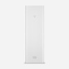 [이그닉리트] 심플PC 1100 셀러론 G5905 (4GB/ 128G/ Win11 Home) [기본제품]