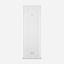 [이그닉리트] 심플PC 1100 셀러론 G5905 (4GB/ 128G/ Win11 Home) [기본제품]