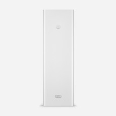 [이그닉리트] 심플PC 1100 셀러론 G5905 (4GB/ 128G/ Win11 Home) [기본제품]