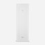 [이그닉리트] 심플PC 1100 셀러론 G5905 (4GB/ 128G/ Win11 Home) [기본제품]