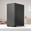 [주연테크] 굿워크 D2v6900GP 인텔 셀러론 G6900 데스크탑